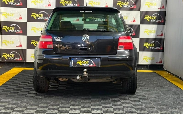 imagem-https://www.socarrao.com.br/sc-vehicle-images-prod/2277194/1789169376478-8215187_1_B_fbee7e697a.jpeg