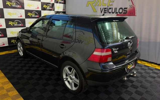 imagem-https://www.socarrao.com.br/sc-vehicle-images-prod/2277194/1789169376480-8215187_1_B_360e4b980b.jpeg