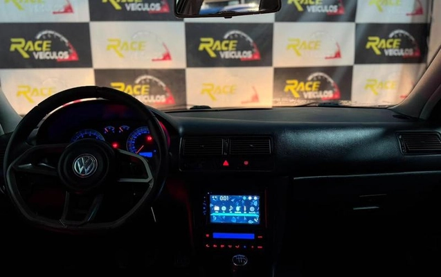 imagem-https://www.socarrao.com.br/sc-vehicle-images-prod/2277194/1789169376481-8215187_9_B_e626bd2193.jpeg
