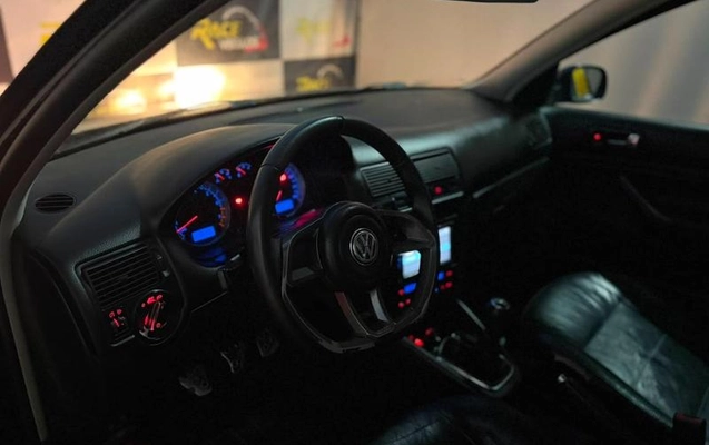 imagem-https://www.socarrao.com.br/sc-vehicle-images-prod/2277194/1789169376484-8215187_1_B_25661c12d5.jpeg