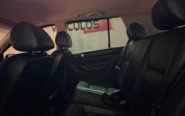imagem-https://www.socarrao.com.br/sc-vehicle-images-prod/2277194/1789169376485-8215187_12_B_9ccffbe8fb.jpeg