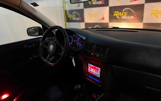 imagem-https://www.socarrao.com.br/sc-vehicle-images-prod/2277194/1789169376489-8215187_9_B_eb36d8dd1a.jpeg