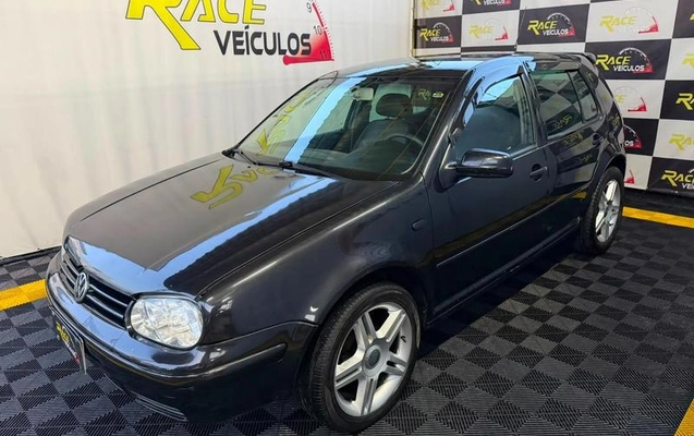 imagem-https://www.socarrao.com.br/sc-vehicle-images-prod/2277194/1789169376490-8215187_1_B_924461ab07.jpeg