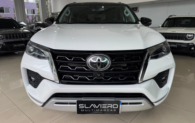 imagem-https://www.socarrao.com.br/sc-vehicle-images-prod/2277195/1788611150103-df9d83ad-fcc3-4d9b-9bc8-bc4545d3f56c.jpg