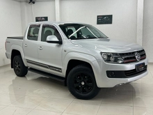 imagem de SE CD 2.0 16V TDI 4x4 Diesel