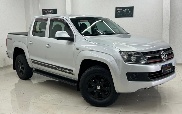imagem-https://www.socarrao.com.br/sc-vehicle-images-prod/2277197/1789732644442-9e9d072e-03e6-498a-a346-c70aefc079eb.jpeg