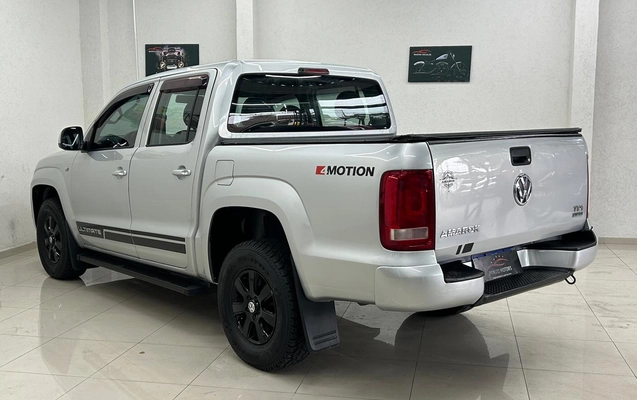 imagem-https://www.socarrao.com.br/sc-vehicle-images-prod/2277197/1789732644446-08cd6331-6255-4ca3-93b5-74bafbcf459d.jpeg