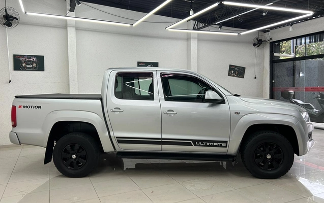 imagem-https://www.socarrao.com.br/sc-vehicle-images-prod/2277197/1789732644449-af27ae50-0870-4614-aee0-e22cff692f4c.jpeg
