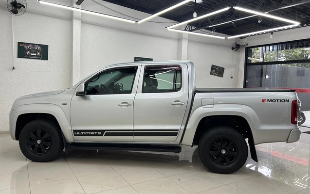 imagem-https://www.socarrao.com.br/sc-vehicle-images-prod/2277197/1789732644450-f09e7aee-ea34-4b03-bd72-82e40083d72a.jpeg