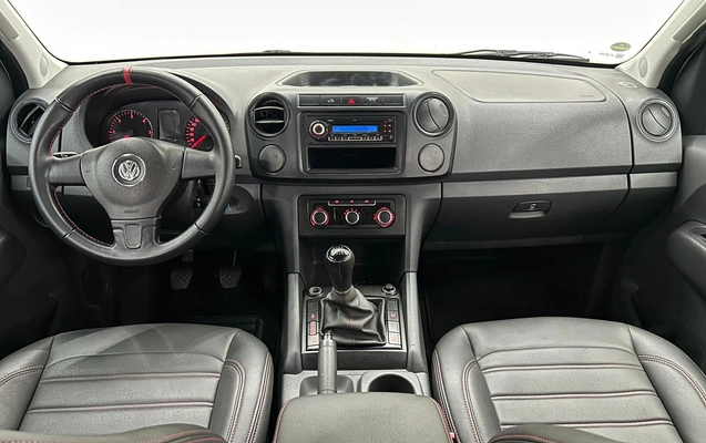 imagem-https://www.socarrao.com.br/sc-vehicle-images-prod/2277197/1789732644451-73f11660-6121-4103-a616-8d7fb1ce2177.jpeg
