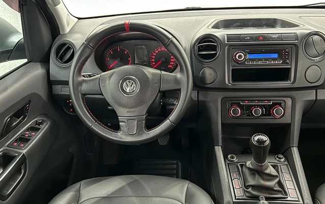 imagem-https://www.socarrao.com.br/sc-vehicle-images-prod/2277197/1789732644452-dce0db27-86b7-45e6-9266-5c5fab43d7fc.jpeg