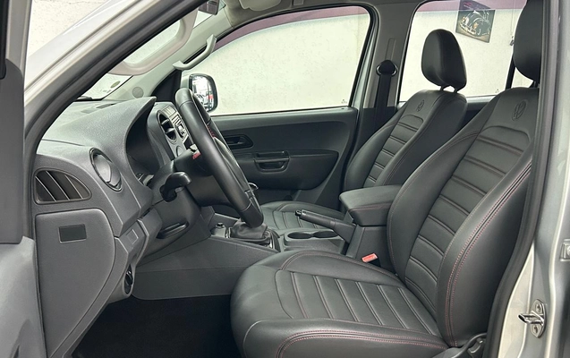 imagem-https://www.socarrao.com.br/sc-vehicle-images-prod/2277197/1789732644454-0f40cc5a-f3e2-4263-ada8-85c96ef19cae.jpeg