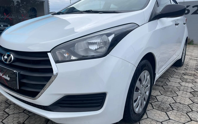 imagem-https://www.socarrao.com.br/sc-vehicle-images-prod/2277216/1782247339478-QzQxOUQ3MkEtODkzMi00MUU5LUI2NEQtMjJGMzcxMjA2MEVGLmpwZWc.jpeg