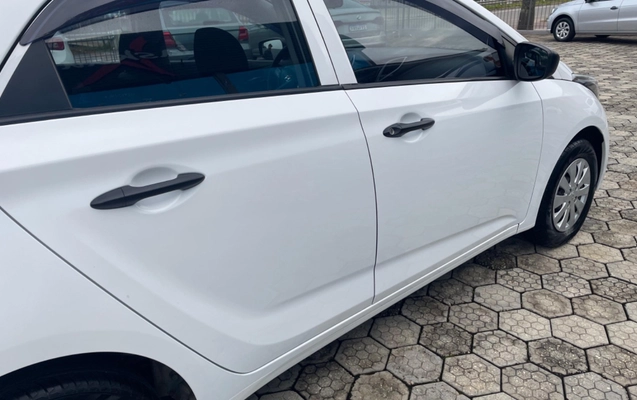 imagem-https://www.socarrao.com.br/sc-vehicle-images-prod/2277216/1782247339826-RDAzNjc4ODUtNjMxQi00NzZFLUI0NUItMjUwMUQ5MTU4NjMxLmpwZWc.jpeg