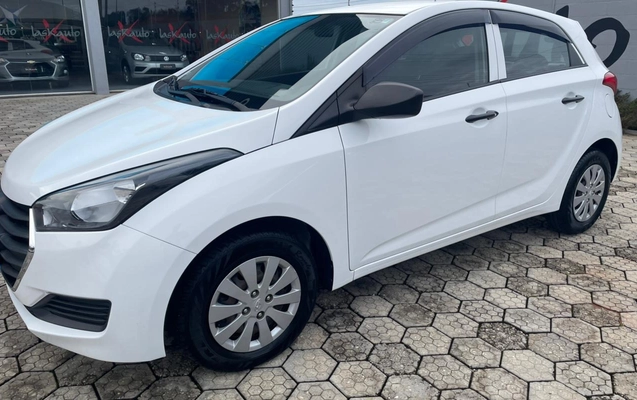 imagem-https://www.socarrao.com.br/sc-vehicle-images-prod/2277216/1782247340254-RTdCNzY2MjEtOThGQS00MDc5LTlBMkItNDVENDA4N0NENTc5LmpwZWc.jpeg