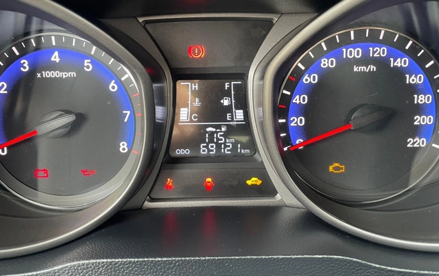 imagem-https://www.socarrao.com.br/sc-vehicle-images-prod/2277216/1782247340631-OUE1NThFNUMtRDY3Qi00NjNCLUE2QTMtMzdBNzQ0RkE0NTRELmpwZWc.jpeg