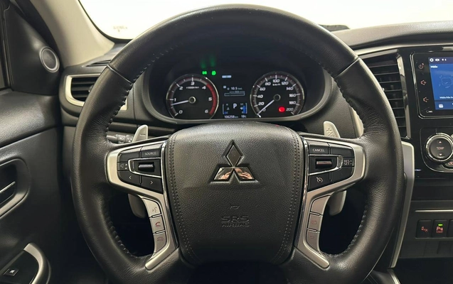 imagem-https://www.socarrao.com.br/sc-vehicle-images-prod/2277217/1782247340807-a1b32ad743284324be5800ed647829ca_1782247110909.jpg
