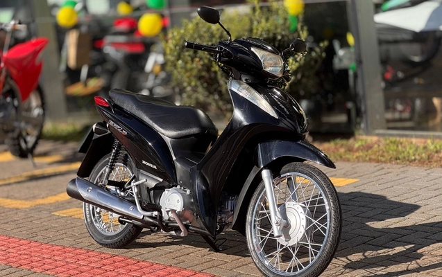 imagem-https://www.socarrao.com.br/sc-vehicle-images-prod/2277236/1782247426189-47e27d0abc06411b9d9eb59e12449d11_1782247352034.jpg
