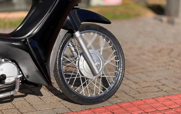 imagem-https://www.socarrao.com.br/sc-vehicle-images-prod/2277236/1782247426194-e5ab36bf049743559c862c52d4fe5aff_1782247352057.jpg
