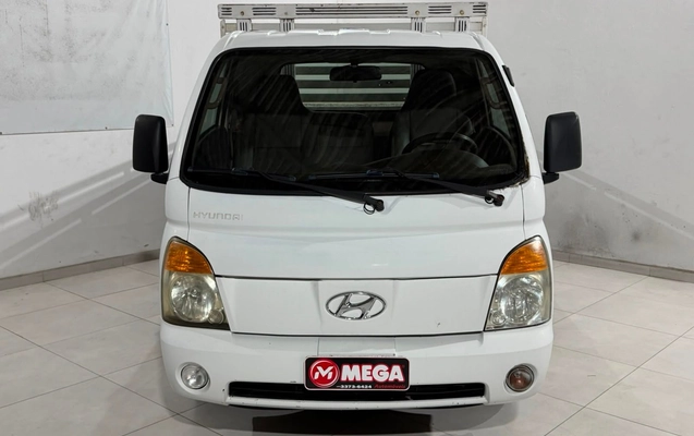 imagem-https://www.socarrao.com.br/sc-vehicle-images-prod/2277277/1782247611311-a32d0515c76249e4bfa05087a17b69a8_1782247586257.jpg