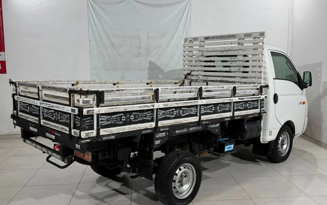 imagem-https://www.socarrao.com.br/sc-vehicle-images-prod/2277277/1782247611312-1ede4957c97140a98a57f5903f86da6f_1782247586269.jpg