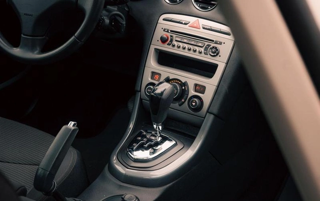imagem-https://www.socarrao.com.br/sc-vehicle-images-prod/2277352/1782561513525-8171464_17_B_cf3ee1af08.jpeg