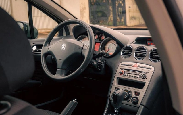 imagem-https://www.socarrao.com.br/sc-vehicle-images-prod/2277352/1782561513525-8171464_17_B_d6daa2c794.jpeg