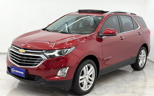 imagem-https://www.socarrao.com.br/sc-vehicle-images-prod/2277360/1786132696032-8215284_15_B_a39ab6c7b0.jpeg