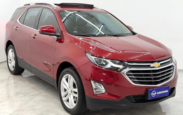imagem-https://www.socarrao.com.br/sc-vehicle-images-prod/2277360/1786132696034-8215284_7_B_c0256616d6.jpeg