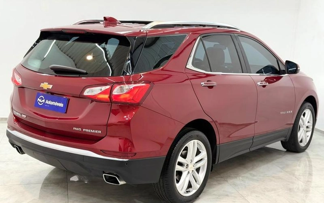 imagem-https://www.socarrao.com.br/sc-vehicle-images-prod/2277360/1786132696037-8215284_8_B_e3cae22af3.jpeg