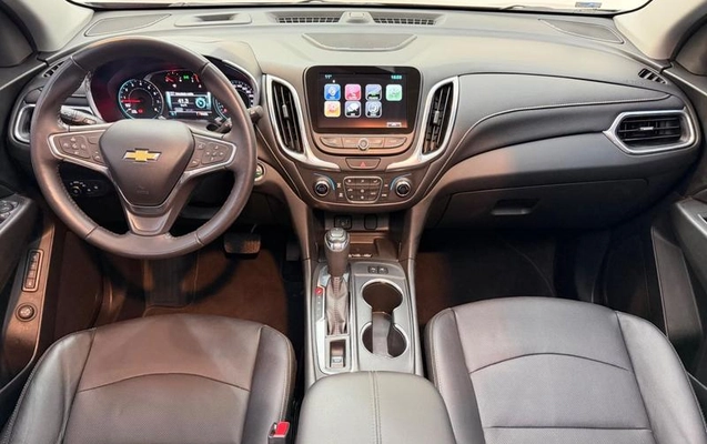 imagem-https://www.socarrao.com.br/sc-vehicle-images-prod/2277360/1786132696039-8215284_6_B_5cde5c9f42.jpeg