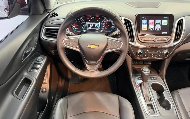 imagem-https://www.socarrao.com.br/sc-vehicle-images-prod/2277360/1786132696040-8215284_5_B_d892817163.jpeg