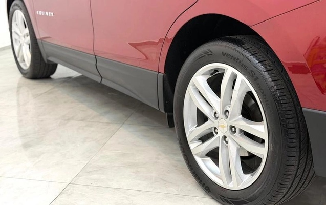 imagem-https://www.socarrao.com.br/sc-vehicle-images-prod/2277360/1786132696047-8215284_3_B_36b0c5a2f7.jpeg
