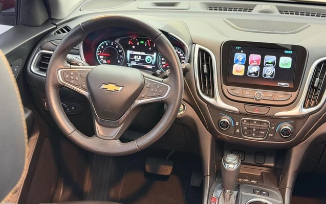 imagem-https://www.socarrao.com.br/sc-vehicle-images-prod/2277360/1786132696053-8215284_4_B_ae5e15e96d.jpeg
