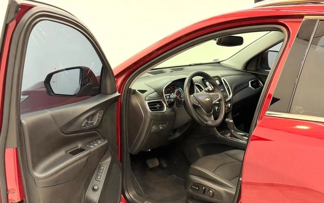 imagem-https://www.socarrao.com.br/sc-vehicle-images-prod/2277360/1786132696055-8215284_9_B_06f31a79d7.jpeg