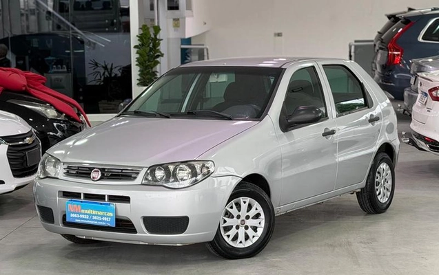 imagem-https://www.socarrao.com.br/sc-vehicle-images-prod/2277362/1787150935691-8206160_0_B_fdb80b1a11.jpeg