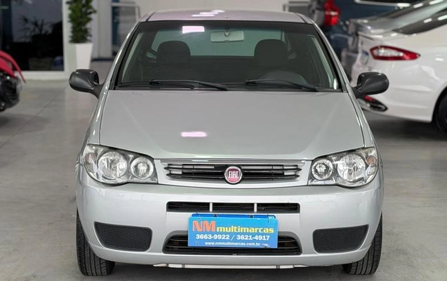 imagem-https://www.socarrao.com.br/sc-vehicle-images-prod/2277362/1787150935693-8206160_1_B_6569325eec.jpeg