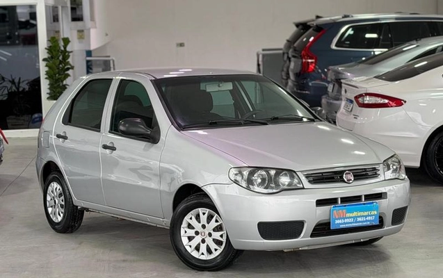 imagem-https://www.socarrao.com.br/sc-vehicle-images-prod/2277362/1787150935695-8206160_2_B_96e9fb5578.jpeg