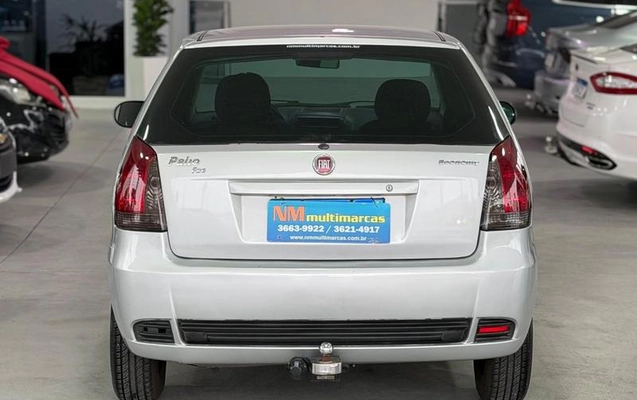 imagem-https://www.socarrao.com.br/sc-vehicle-images-prod/2277362/1787150935699-8206160_4_B_de99baeaeb.jpeg