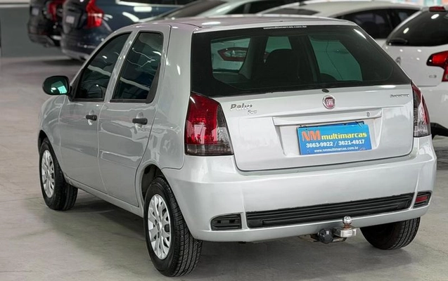 imagem-https://www.socarrao.com.br/sc-vehicle-images-prod/2277362/1787150935701-8206160_5_B_23d3328225.jpeg