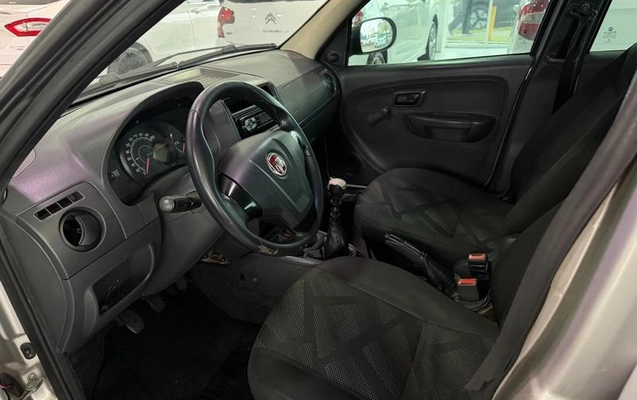 imagem-https://www.socarrao.com.br/sc-vehicle-images-prod/2277362/1787150935702-8206160_6_B_cf4cae116a.jpeg