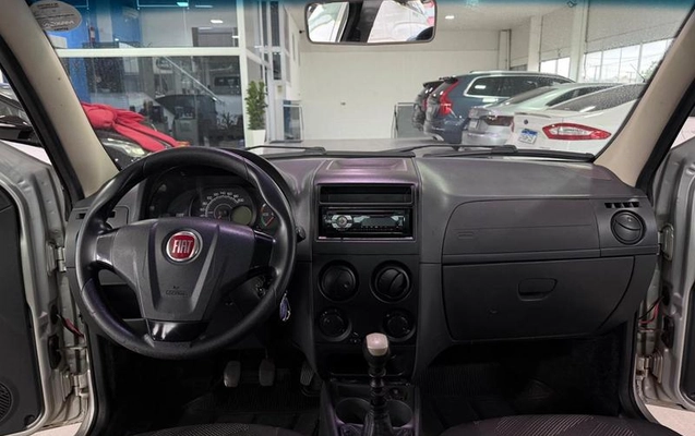 imagem-https://www.socarrao.com.br/sc-vehicle-images-prod/2277362/1787150935705-8206160_8_B_43f58ad0f7.jpeg