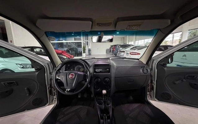 imagem-https://www.socarrao.com.br/sc-vehicle-images-prod/2277362/1787150935707-8206160_9_B_de8843483d.jpeg