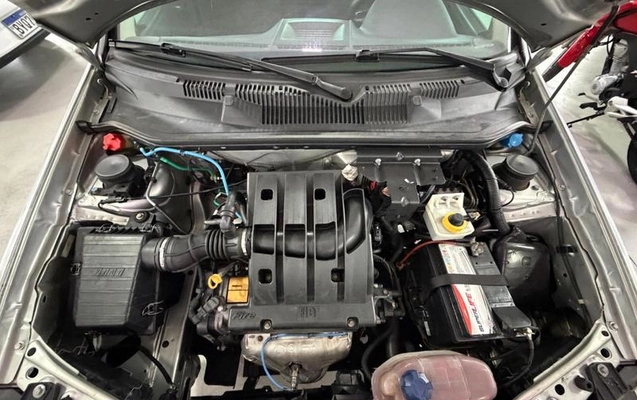 imagem-https://www.socarrao.com.br/sc-vehicle-images-prod/2277362/1787150935711-8206160_12_B_b5787c53b8.jpeg