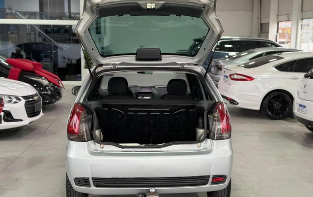 imagem-https://www.socarrao.com.br/sc-vehicle-images-prod/2277362/1787150935712-8206160_13_B_32d2866b51.jpeg