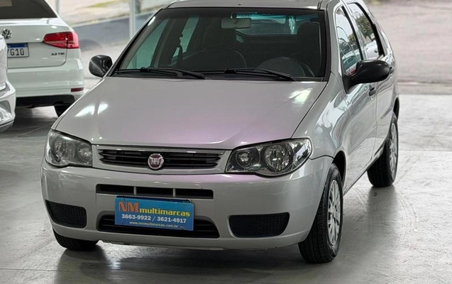 imagem-https://www.socarrao.com.br/sc-vehicle-images-prod/2277362/1787150935714-8206160_14_B_45b683aa94.jpeg