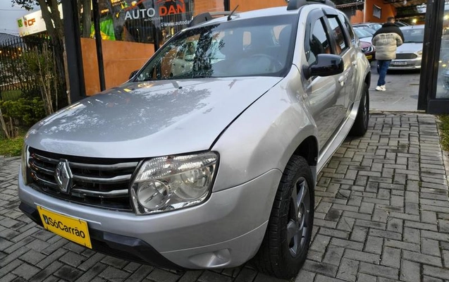 imagem-https://www.socarrao.com.br/sc-vehicle-images-prod/2277365/1787229768584-8215352_0_B_65a9597fda.jpeg