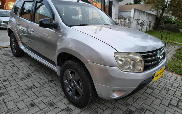 imagem-https://www.socarrao.com.br/sc-vehicle-images-prod/2277365/1787229768586-8215352_1_B_b6020e3b8d.jpeg