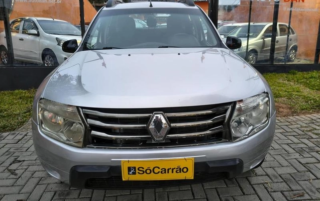 imagem-https://www.socarrao.com.br/sc-vehicle-images-prod/2277365/1787229768587-8215352_2_B_30e3950ab6.jpeg