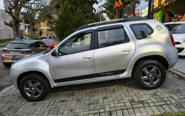 imagem-https://www.socarrao.com.br/sc-vehicle-images-prod/2277365/1787229768588-8215352_3_B_0502fc4b0c.jpeg
